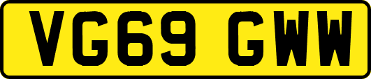 VG69GWW