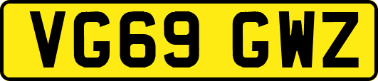 VG69GWZ