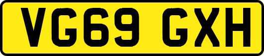 VG69GXH