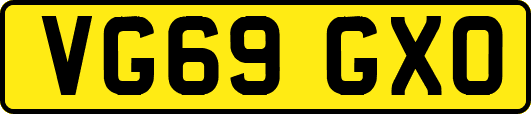 VG69GXO