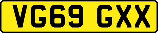VG69GXX