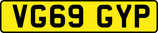 VG69GYP
