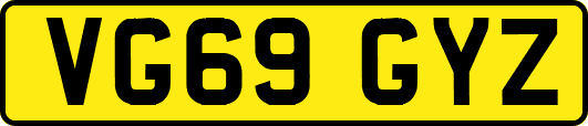 VG69GYZ