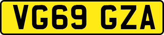 VG69GZA