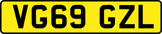 VG69GZL