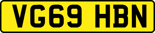 VG69HBN