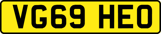 VG69HEO