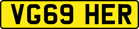 VG69HER