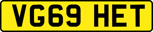 VG69HET