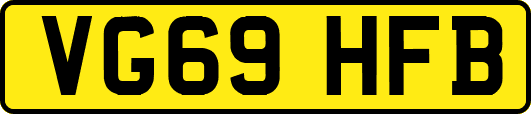 VG69HFB