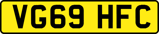 VG69HFC
