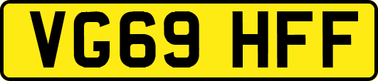 VG69HFF