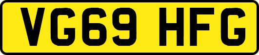 VG69HFG
