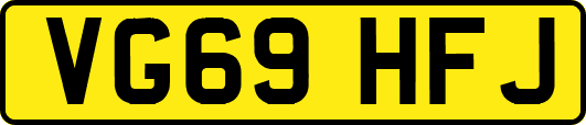 VG69HFJ