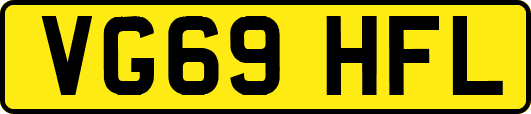 VG69HFL