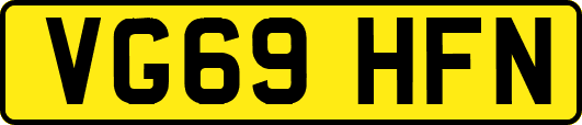 VG69HFN
