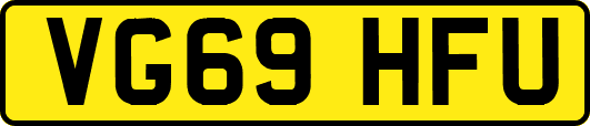 VG69HFU