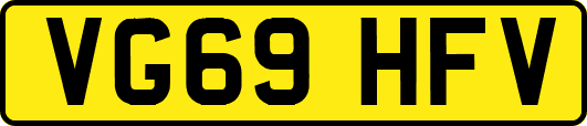 VG69HFV