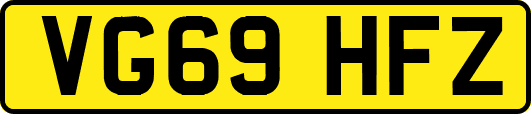 VG69HFZ