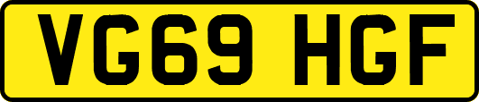 VG69HGF