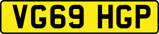 VG69HGP