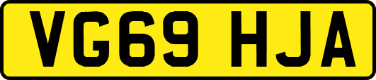 VG69HJA