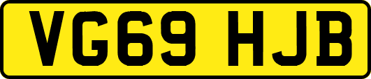 VG69HJB