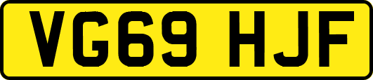VG69HJF