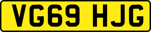 VG69HJG