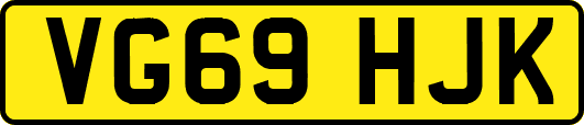 VG69HJK