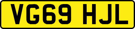 VG69HJL