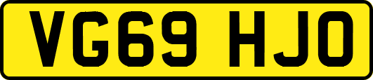 VG69HJO