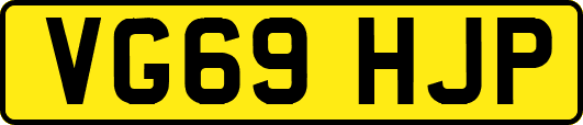 VG69HJP