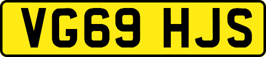 VG69HJS