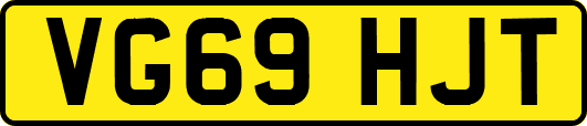 VG69HJT