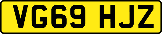 VG69HJZ