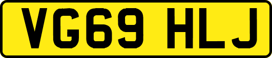 VG69HLJ