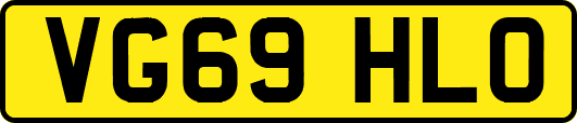 VG69HLO