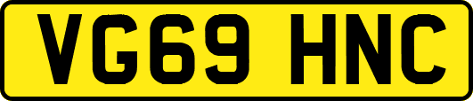 VG69HNC