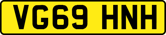 VG69HNH