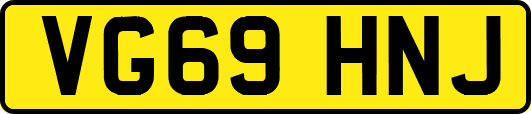 VG69HNJ