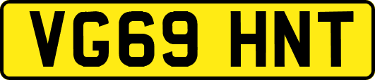 VG69HNT