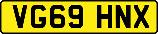 VG69HNX