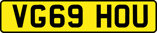 VG69HOU