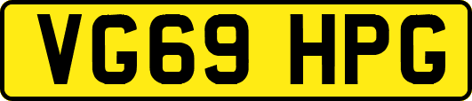 VG69HPG