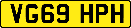 VG69HPH