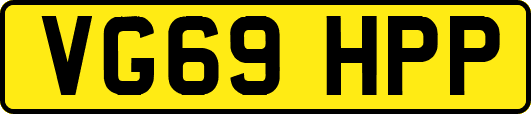 VG69HPP