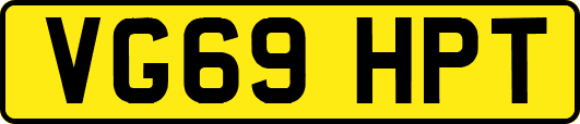 VG69HPT