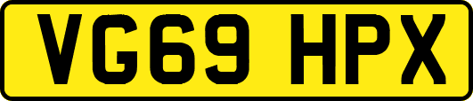 VG69HPX