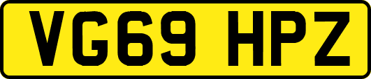 VG69HPZ